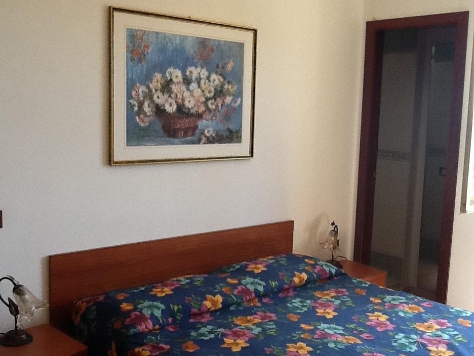 La Rosa Del Deserto Bed and Breakfast Scicli Kamer foto